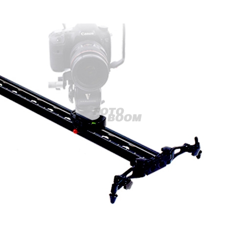 SLIDECAM S 1500 SLIDECAM S 1500