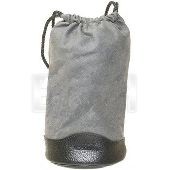 LENS CASE LP-1022 LENS CASE LP-1022
