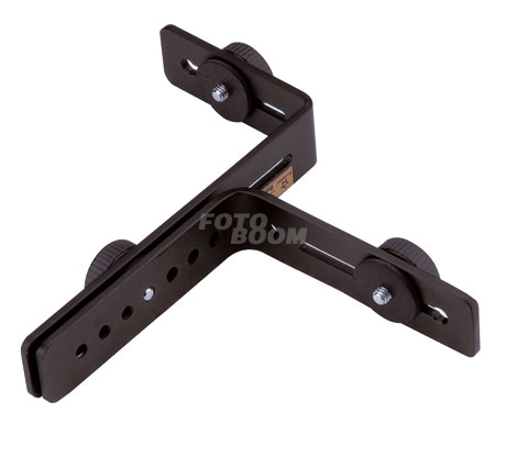 Regleta PBC-16T
