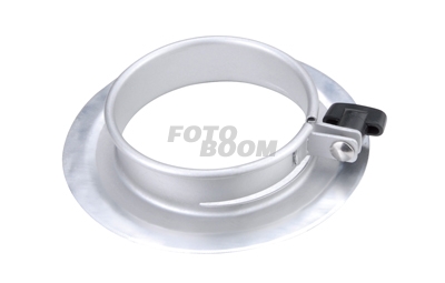 Speedring DBPF