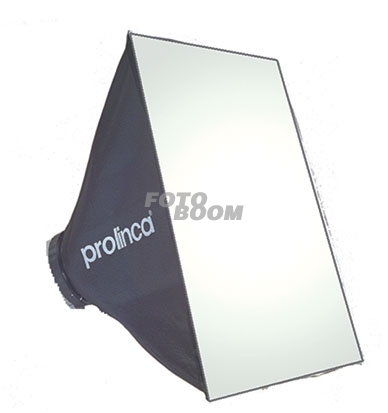 Portalite 65x65