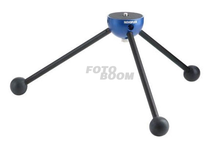 BASIC BALL Azul