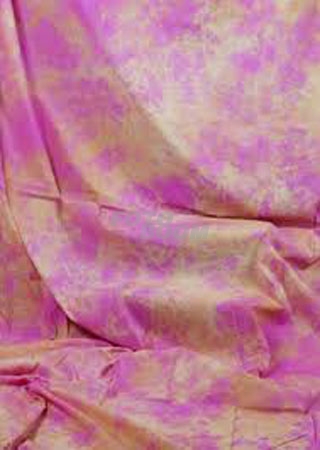 Fondo BC-8328