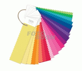 FFN100 Set
