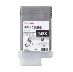 PFI-103MBK PFI-103MBK