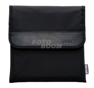 FUZA140 Funda FUZA140 Funda