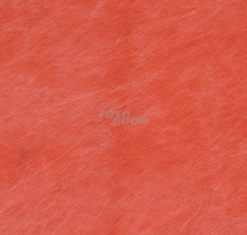 Fondo FD-103 Naranja/Rojo