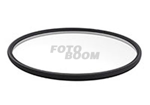 UV Slim MRC (010M) 62mm