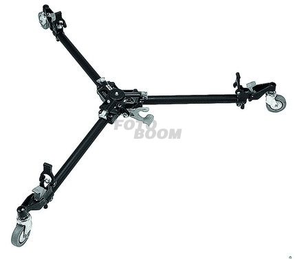 181 Autodolly plegable 181 Autodolly plegable