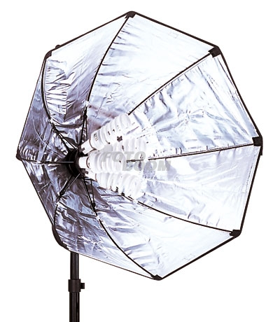 SLH1-OB5 Lampara Fluorescente - LIQUIDACION
