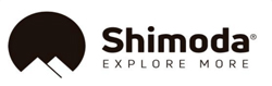 Shimoda