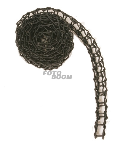 Cadena metalica para Expansión