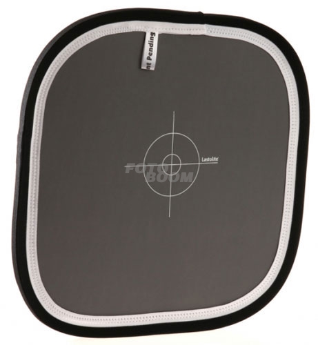 Carta de grises Neutro / Blanco (76cm) Carta de grises Neutro / Blanco (76cm)