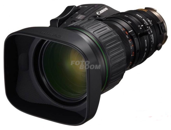 KJ20X8,2B KRSD