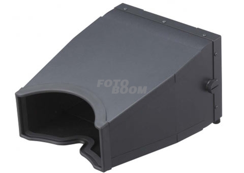 VFH-790 VFH-790