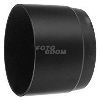 LH-61E Parasol 70-300mm LH-61E LH-61E Parasol 70-300mm LH-61E