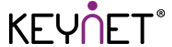 Keynet