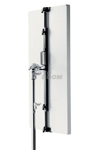 D750 Soporte Multiuso 130/163cm