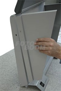 Side Walls Color Master3