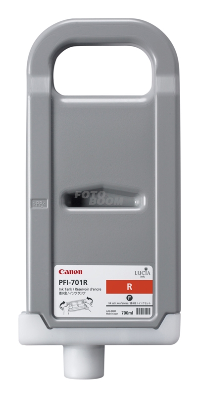 PFI-701R PFI-701R