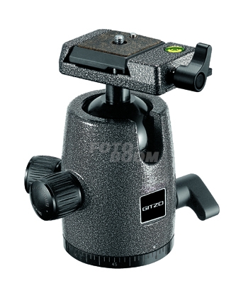 G1378M