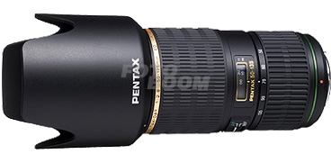 50-135mm f/2.8 ED AL IF SDM