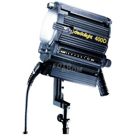 DLH400D HMI 400W