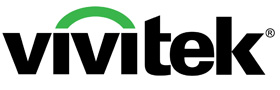 Vivitek