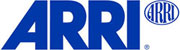 Arri