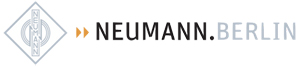 Neumann