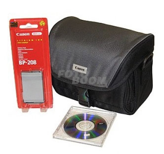 DVK-301