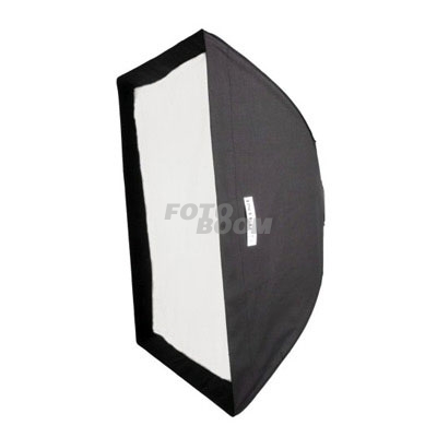 Ventana 60x60 Alargada Ventana 60x60 Alargada
