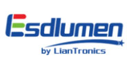 Esdlumen