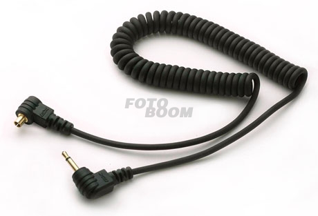 Cable Cámara-Emisor