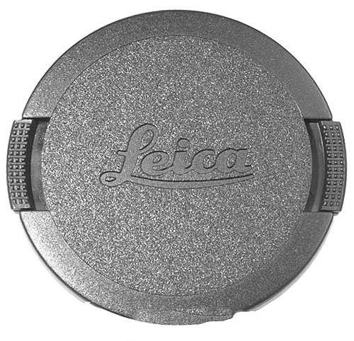 14289 Tapa 14289 Tapa