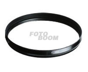 UV-IR Digital (486) 43mm UV-IR Digital (486) 43mm