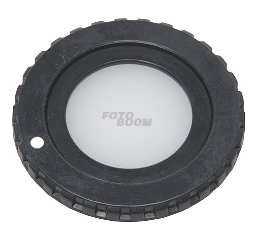 KFM-200