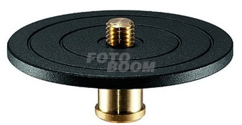 358 Adaptador a Plato 358 Adaptador a Plato