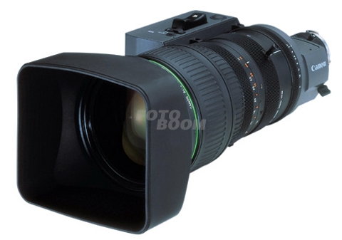 J35ex 15B IASD wo/SUP-300