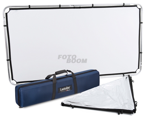 Kit Skylite 1,1x2m