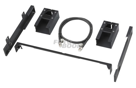 BKM-39H Adaptador de Unidad a Monitor BKM-39H Adaptador de Unidad a Monitor
