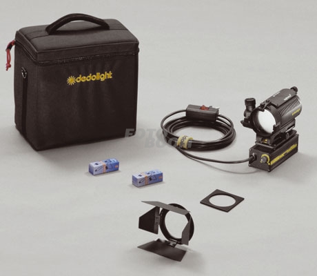 Kit SM24/300