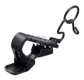 SAD-H88B Pinza Solapa SAD-H88B Pinza Solapa
