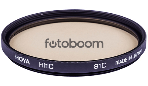 81C 62mm