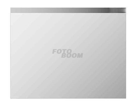 PSHA291 Lamina Friccion Translucida PSHA291 Lamina Friccion Translucida
