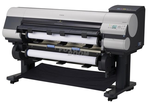 IPF825 + Pedestal ST45 + Escaner M40