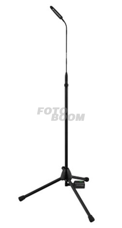 MZFS80 Tripode