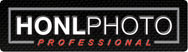 Honlphoto