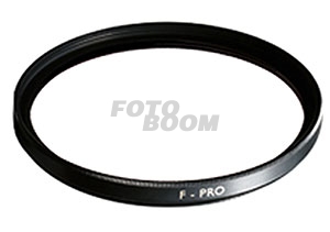 UV MRC (010) 46mm