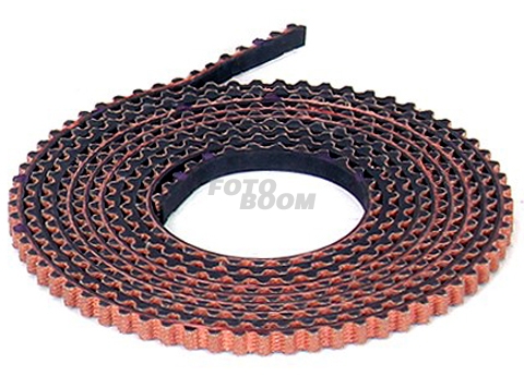 PULLEY BELT 1000